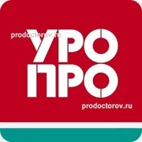 клініки