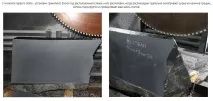 Кейс Як за допомогою контенту вивести компанію у лідери ринку каменеобробки вивести