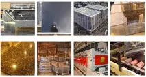 Кейс Як за допомогою контенту вивести компанію у лідери ринку каменеобробки контенту