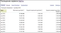 кейс