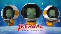 Kerbal Space Program - Portal cultural al orașului