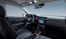 Kia розсекретила новий Rio - Журнал Двигун новий