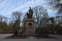 гімназії