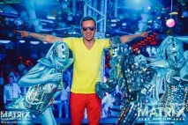 Клубне шоу «Український Голлівуд», Замовити клубне шоу український