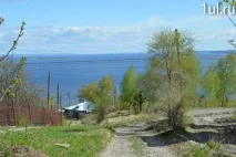 симбірська