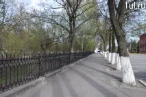 Керенський