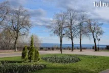 керенські