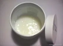 українською