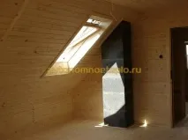 блоки