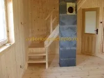 керамічні