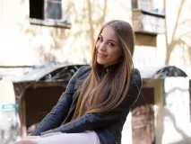Клеймо ганьби Аліса