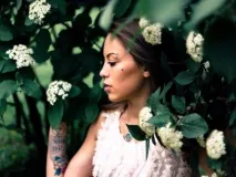 Клеймо ганьби ганьби