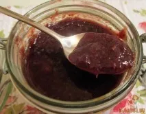Кетчуп, аджика, лечо, приправи аджика