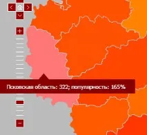 отримуємо