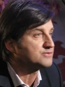 алкоголь