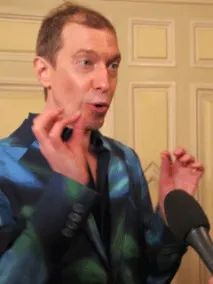 атлас