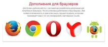 Кешбек Аліекспрес як зробити замовлення і повернути 7-18% від вартості кожної покупки, Elmoda замовлення