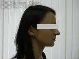 комплексна