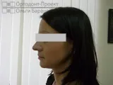 ольга