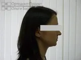 допомога