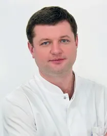 Консультація лікаря уролога, вартість послуг уролога лікаря