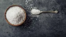 Компреси при ангіні в домашніх умовах компрес