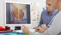 Консультація лікаря уролога, вартість послуг уролога консультація