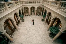 королівське