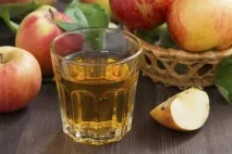 Компреси при ангіні в домашніх умовах компрес