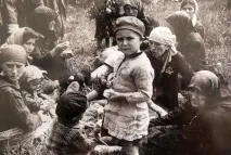освенцім