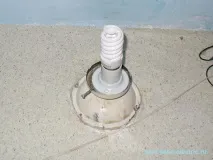 замикання