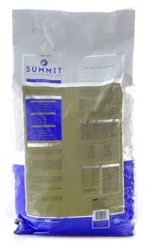 summit