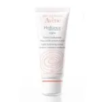 Крем зволожуючий Avene Hydrance optimale uv legere - «Avene гарний зволожуючий крем на літо», зволожуючий