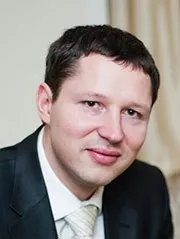 Кредитний Айболіт - як виплатити прострочений борг виплатити