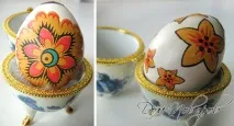 великдень