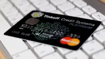 Кредитна картка Tinkoff Platinum переваги та недоліки - www tinkoff ru bank реєстрація - tinkoff