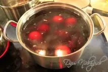 фарбуємо