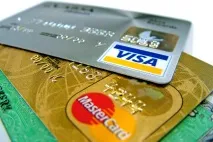 Кредитна карта american express, Про банки та фінанси фінанси