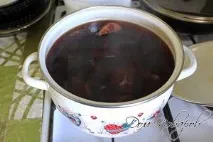 фарбуємо