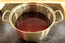 яйця