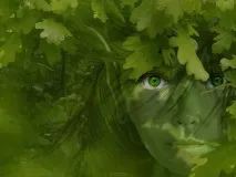 лісовик