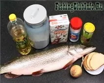 інформаційний