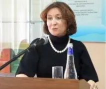 Краснодар горить» Крайовий суддявитратила на весілля дочки $2 млн дочки