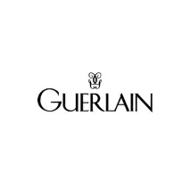 Косметика Guerlain краса по-французьки косметика