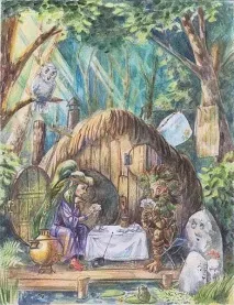 коршунков