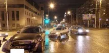 Кричали, що ми чурки» бійка зі стріляниною на Фурманова сталася на національному ґрунті - Новини чурки