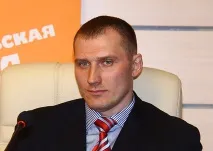 Кстовський полігон ТПВ баланс комерційних та соціальних інтересів соціальних