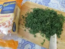 Купила на ринку кабачки, помідори та сир… Такого смачного закусочного торта я ще не їла! Листівки та такого