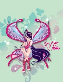 winx