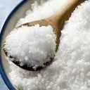 Курячі нагетси - рецепт для аерогрилю - Patee аерогрилю